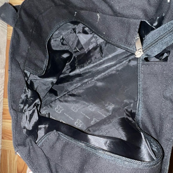 Robin Ruth NY bag - Picture 4 of 5